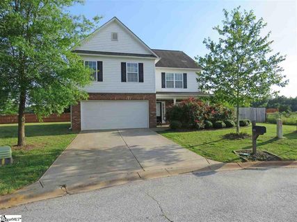 Previously sold for $230,000
