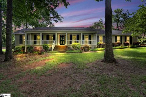 512 Cambridge Drive