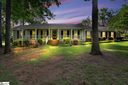 512 Cambridge Drive sold home in Spartanburg, SC