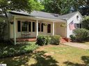 1 Wills Cap Court sold home in Greer, SC
