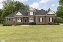 316 Providence Way sold home in Easley, SC