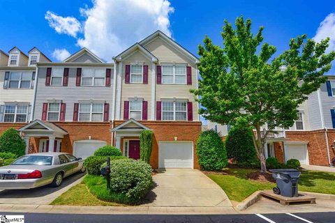 612 Montreux Drive