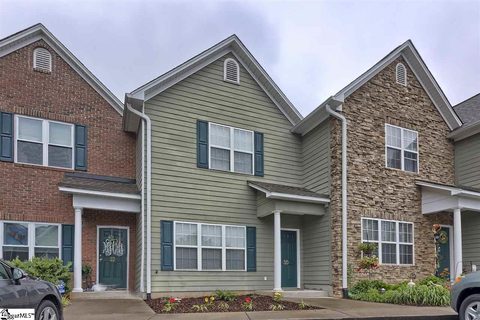 Previously sold for $145,000