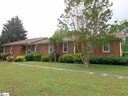 19 Fenwick Lane sold home in Greenville, SC