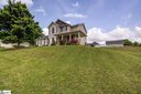 109 Wallhaven Drive sold home in Greer, SC