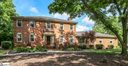 109 Castlewood Drive sold home in Greenville, SC