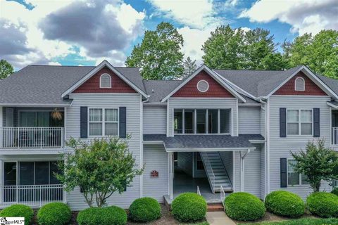 4614 Old Spartanburg Road Unit 57