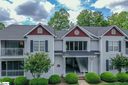 4614 Old Spartanburg Road Unit 57 sold home in Taylors, SC
