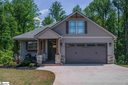 330 Barberry Lane sold home in Greer, SC