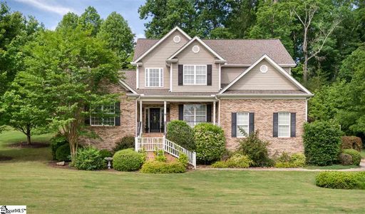 1 Devonhall Way