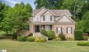 1 Devonhall Way sold home in Taylors, SC