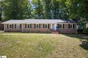 3306 E North Street sold home in Greenville, SC