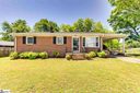 5 Archwood Court sold home in Taylors, SC