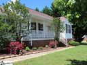 122 Zion School Road sold home in Easley, SC