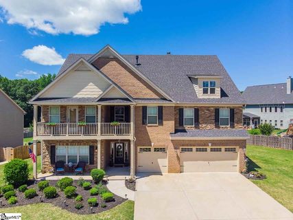 1 Candleston Place