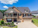 1 Candleston Place sold home in Simpsonville, SC