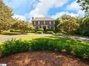 2057 Cleveland Street Extension sold home in Greenville, SC
