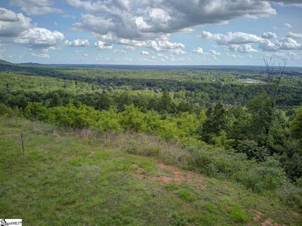 6 Tropicana Court sold lot in City Lights, Greenville, SC