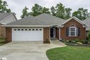 133 Hidden Ridge Drive sold home in Spartanburg, SC