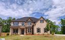 225 Ashcroft Lane sold home in Simpsonville, SC