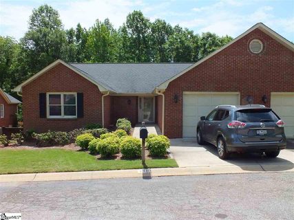118 Fairoaks Drive