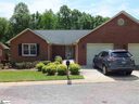 118 Fairoaks Drive sold home in Greenville, SC