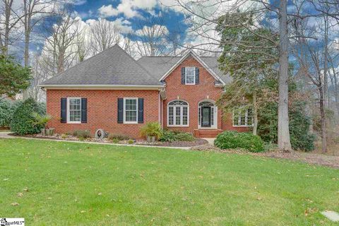 115 Pinehaven Way