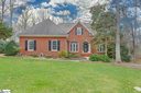 115 Pinehaven Way sold home in Simpsonville, SC