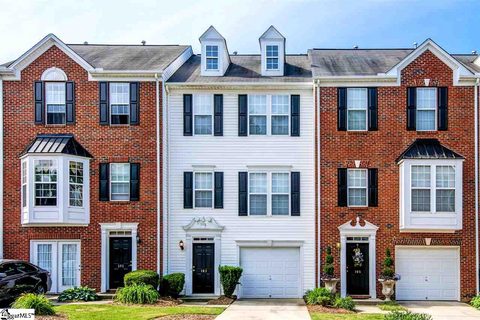 103 Sylvan Oak Way