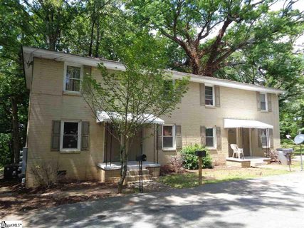 22 Maple Street