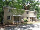22 Maple Street sold home in Greenville, SC