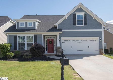 15 Kittery Drive
