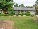 411 Westcliffe Way sold home in Greenville, SC