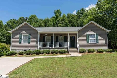 337 Timberwood Drive