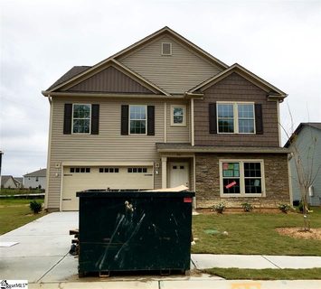 201 Whitby Court Lot 39