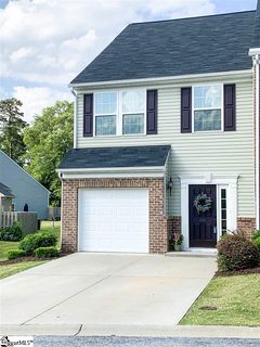 Previously sold for $206,500