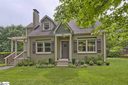 322 Katherine Street sold home in Easley, SC
