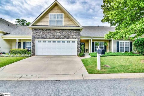 19 Davis Keats Drive