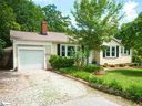 31 Mayfair Lane sold home in Greenville, SC