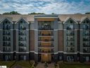 1001 S Church Street Unit 603 sold home in Greenville, SC