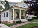 118 Conestee Avenue sold home in Greenville, SC