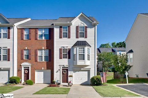 44 Heritage Oak Parkway