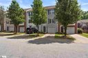221 Cambria Court sold home in Mauldin, SC