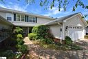 49 River Birch Way sold home in Greer, SC