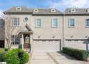 44 Castellan Drive sold home in Greer, SC