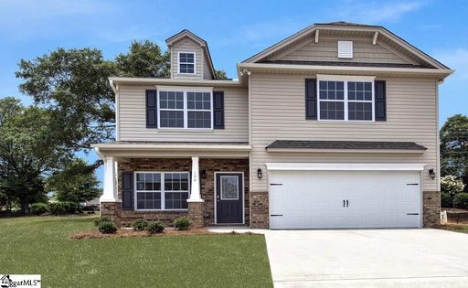 Previously sold for $210,505