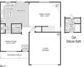 208 Addlestone Circle sold home in Fountain Inn, SC