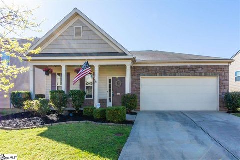 205 Marefair Lane