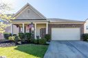 205 Marefair Lane sold home in Simpsonville, SC