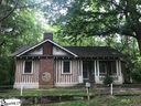 361 Geddis Road sold home in Inman, SC